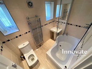 Photo 16- click for photo gallery